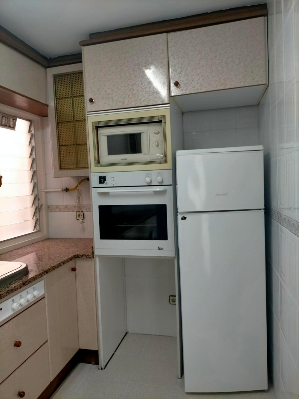  en venta apartamento Lloret De Mar Selva 20