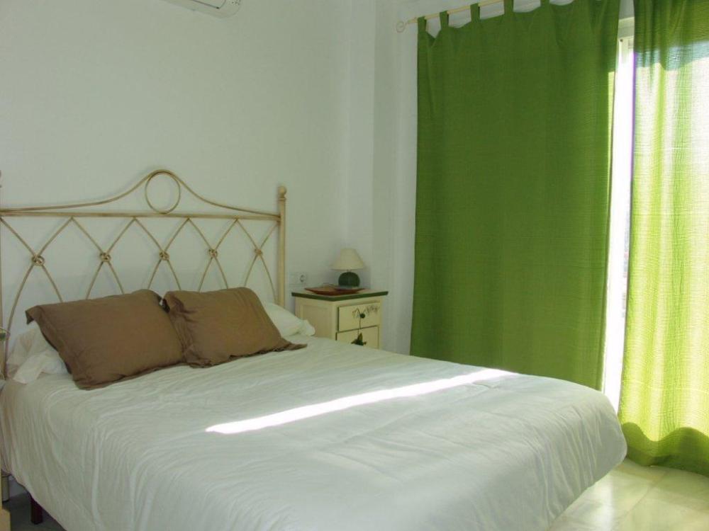  en venta apartamento Nuevo Portil Costa Occidental 11