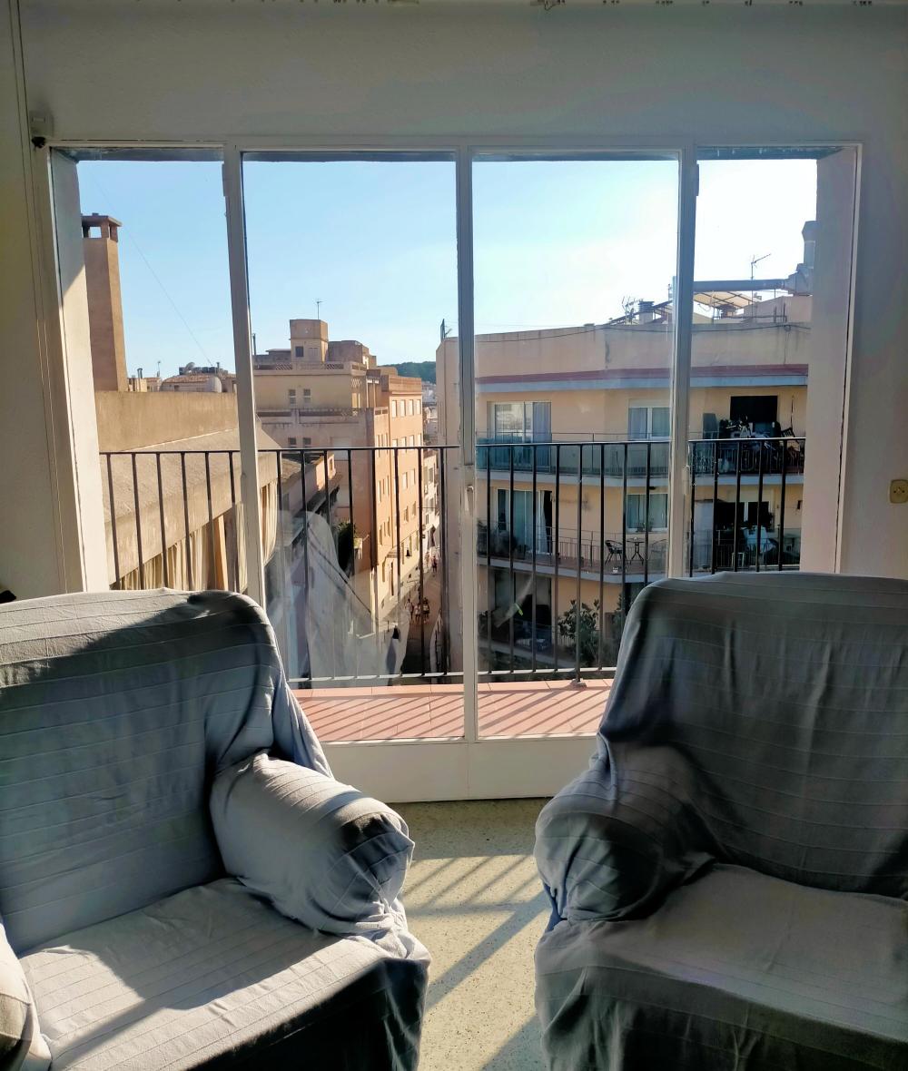  en venta apartamento Lloret De Mar Selva 2