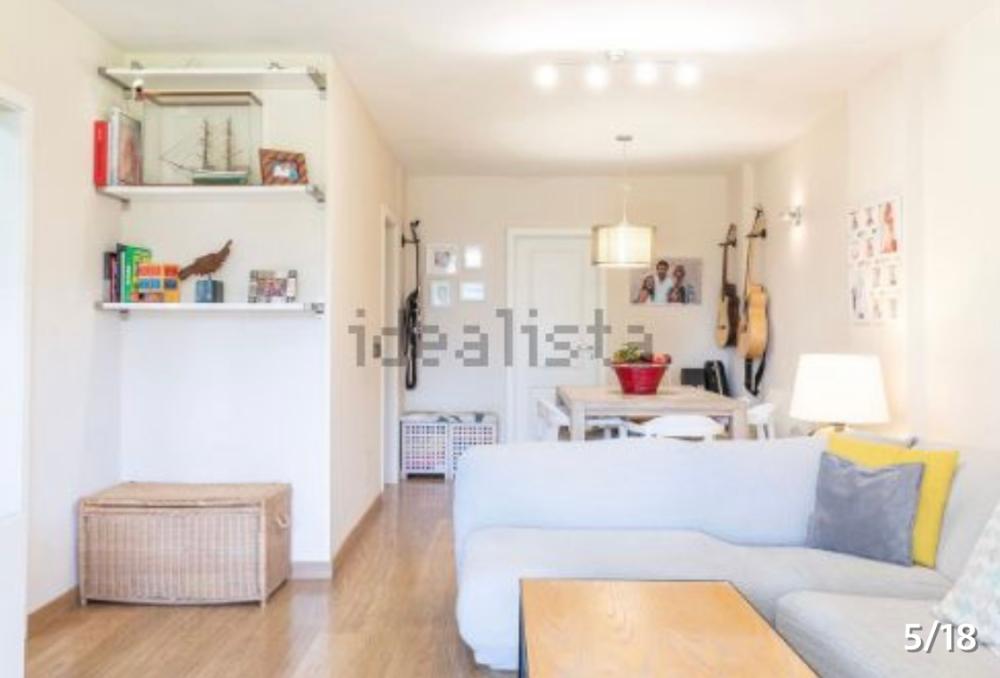  en venta apartamento Calvià Ponent 13