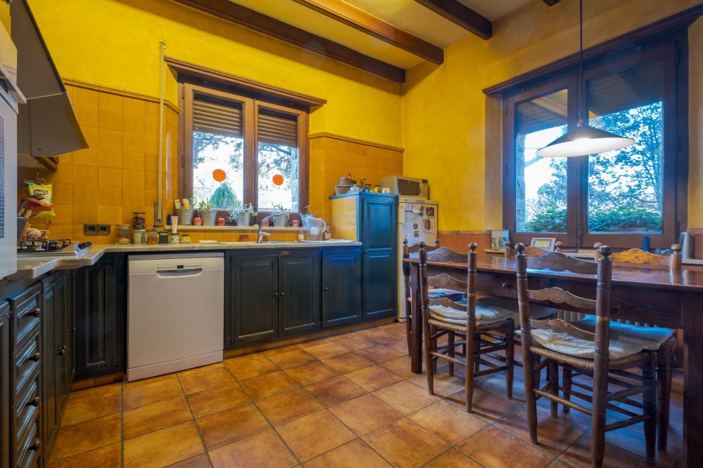  en venta finca rústica Tona Osona 13