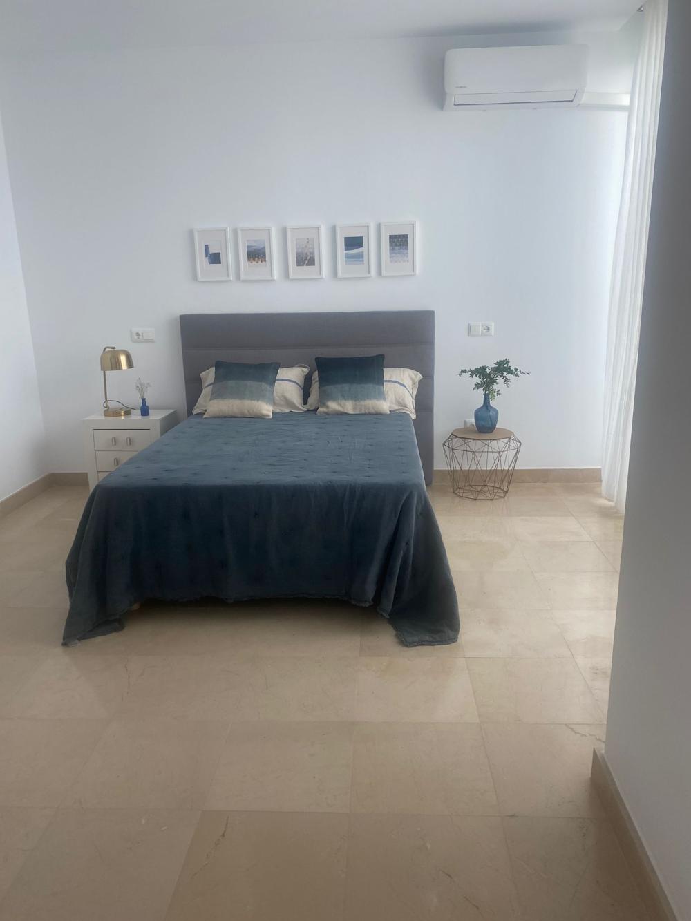  en venta chalet Sotogrande Campo De Gibraltar 33