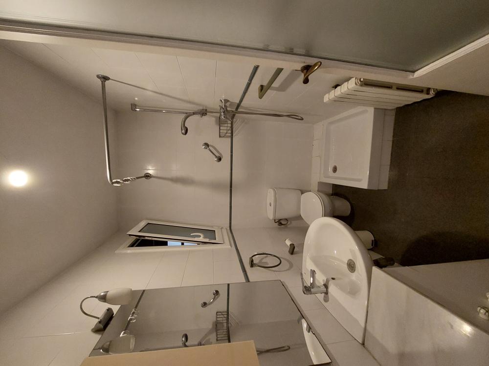  en venta apartamento Ciutat Vella-Barceloneta Barcelonès 7