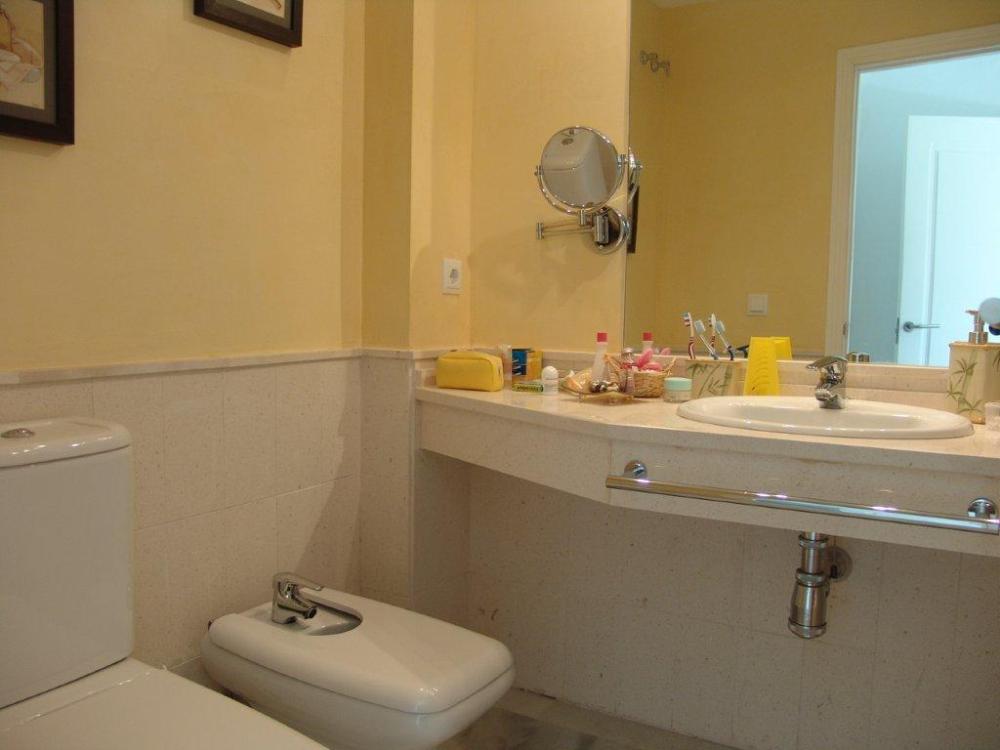  en venta apartamento Nuevo Portil Costa Occidental 12