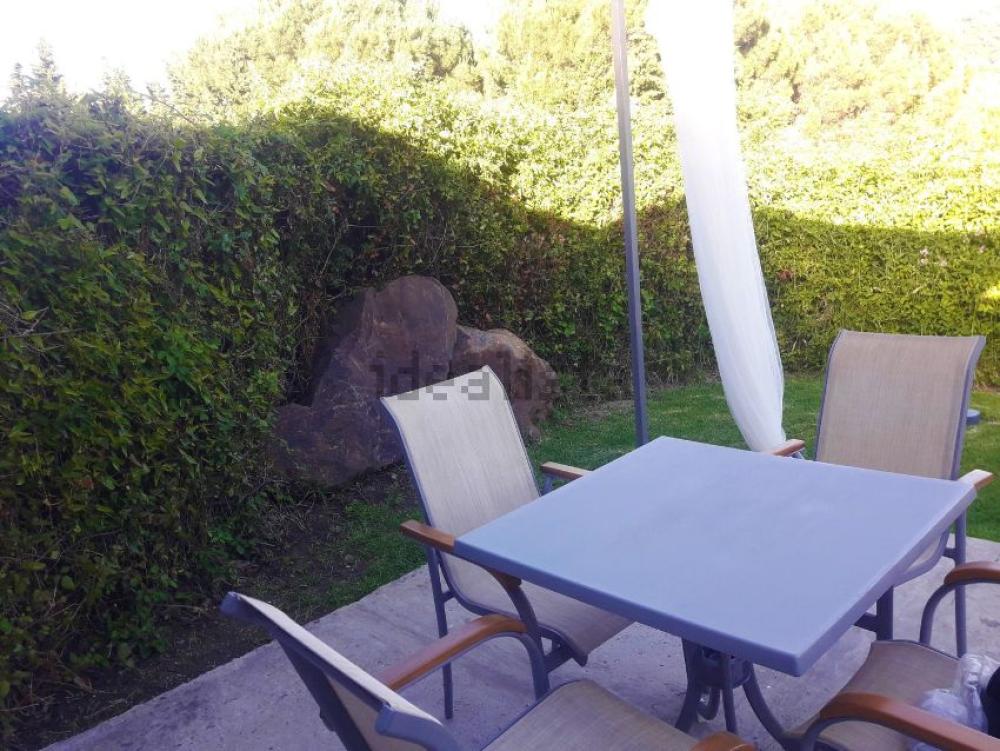  en venta terreno El Cuartón Campo De Gibraltar 14