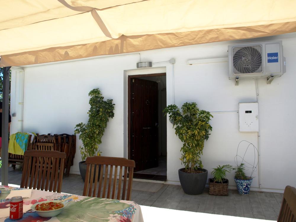  en venta casa Puerto De La Torre Málaga-Costa Del Sol 5