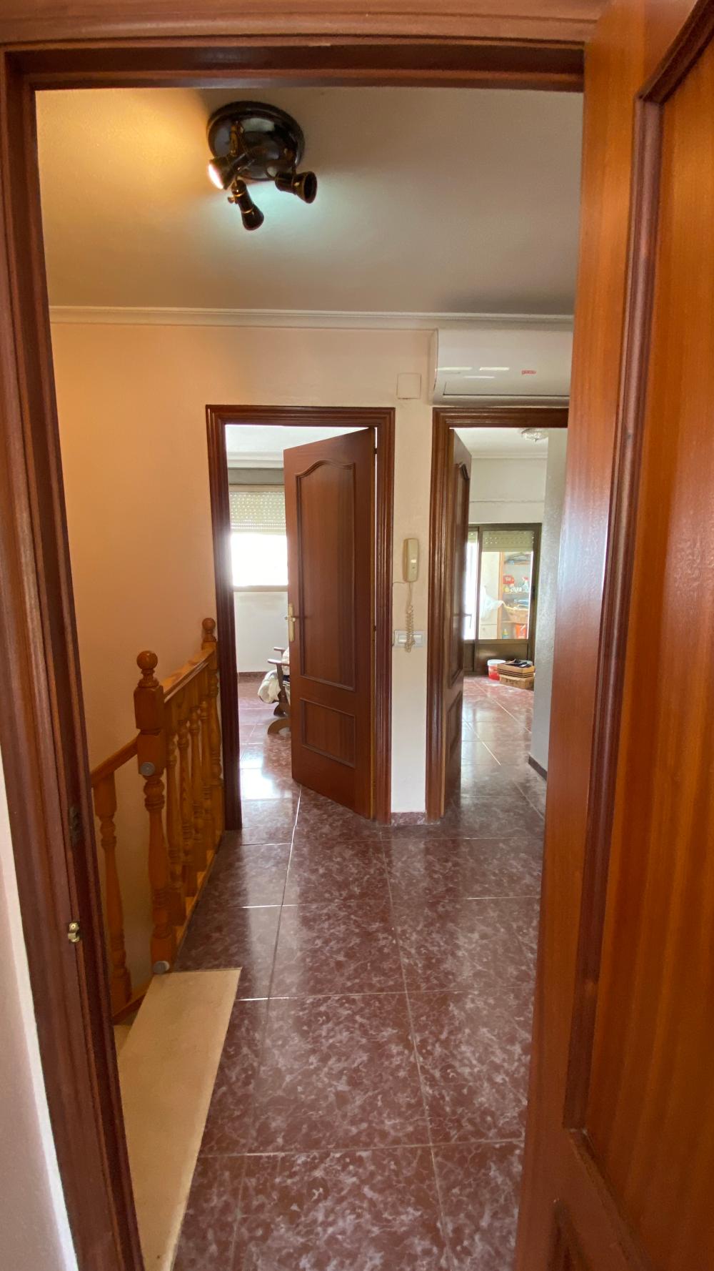  en venta casa de pueblo Onil Alcoia 22