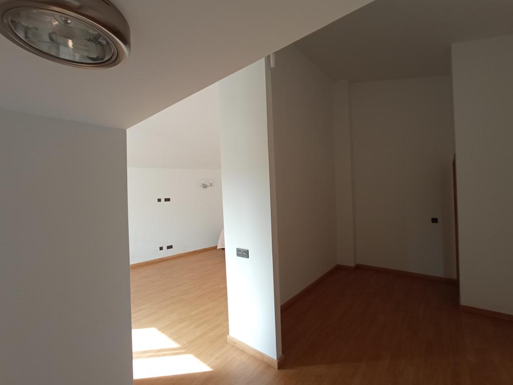  en venta casa Cuevas Del Almanzora Levante Almeriense 25