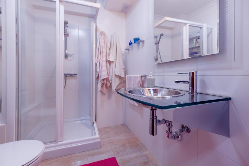  en venta apartamento O Carme Vigo 41