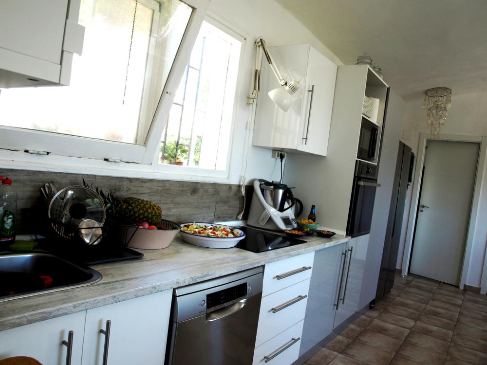  en venta casa Puerto De La Torre Málaga-Costa Del Sol 16