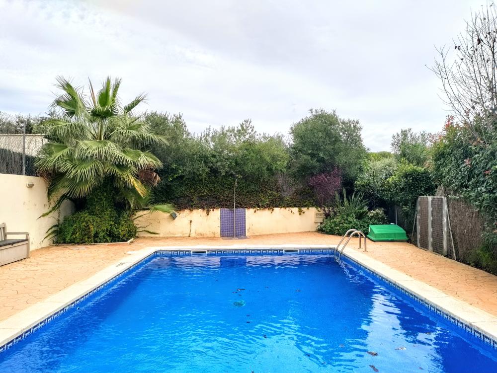  en venta pareado Cambrils Baix Camp 48