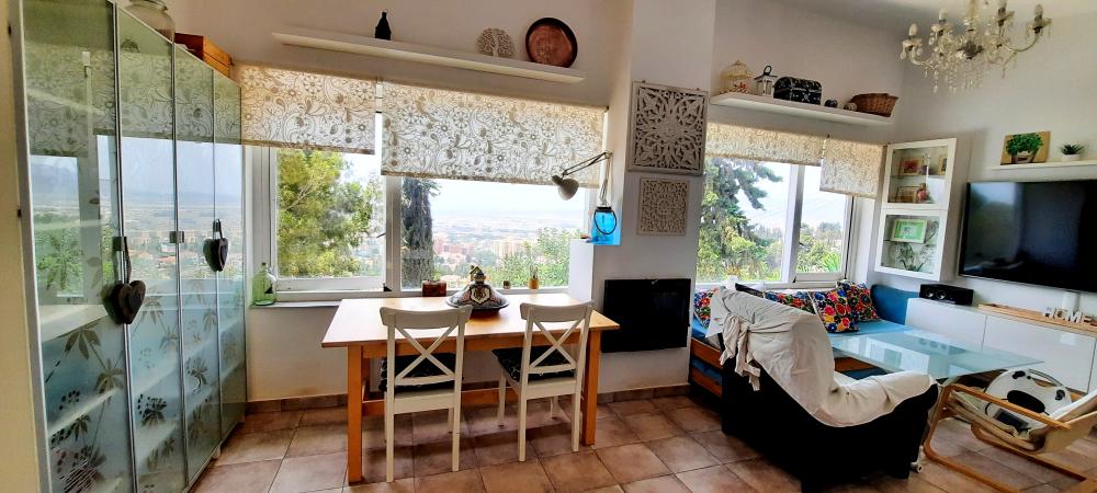  en venta casa Puerto De La Torre Málaga-Costa Del Sol 30