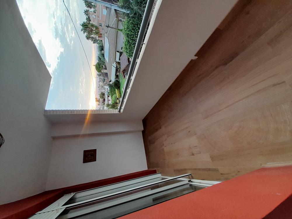  en venta apartamento Burriana Plana Baixa 17
