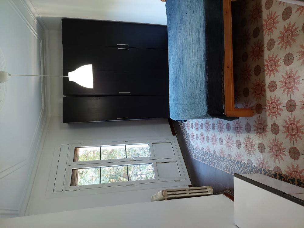  en venta apartamento Ciutat Vella-Barceloneta Barcelonès 17