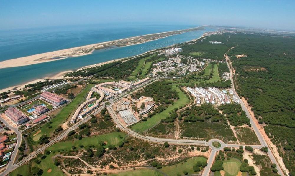  en venta apartamento Nuevo Portil Costa Occidental 1