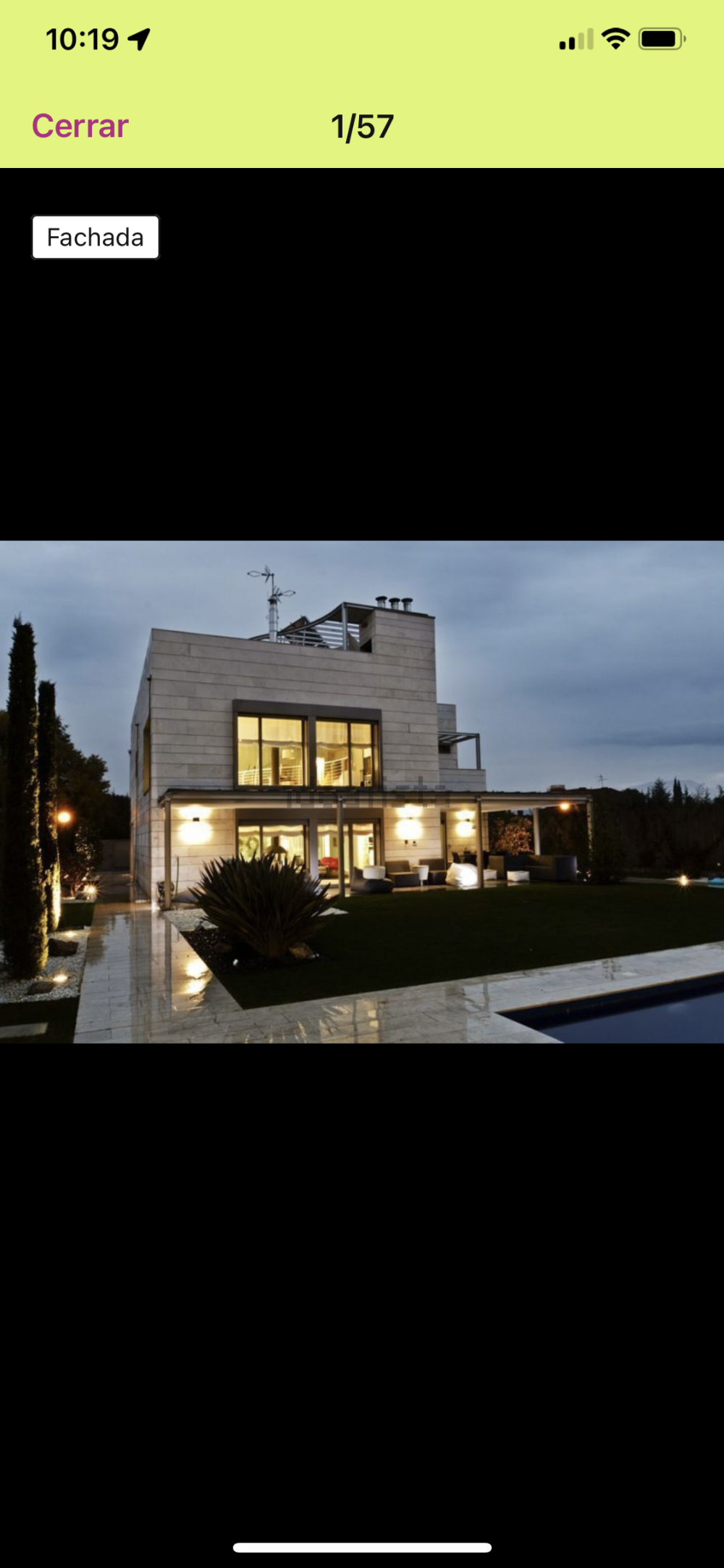  en venta casa Lardero Rioja Media 16