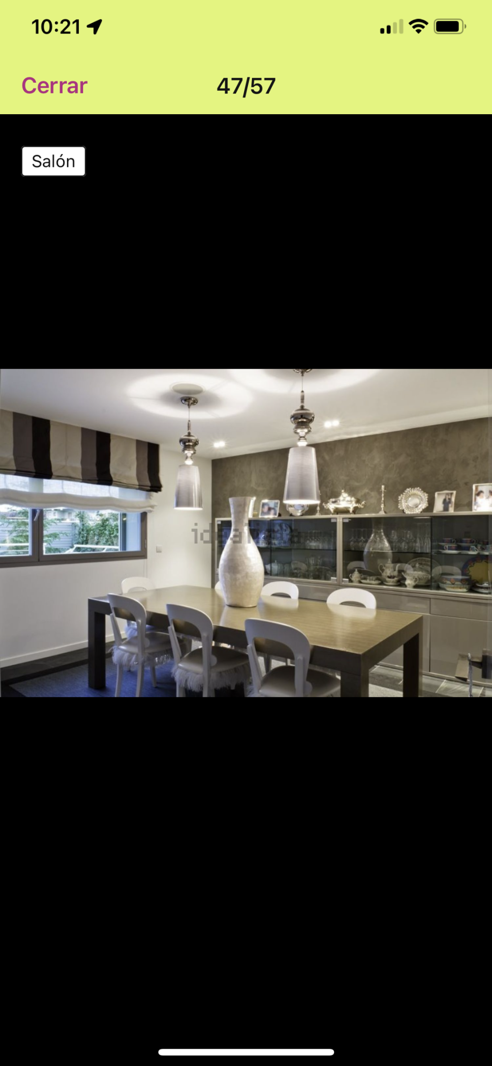  en venta casa Lardero Rioja Media 1