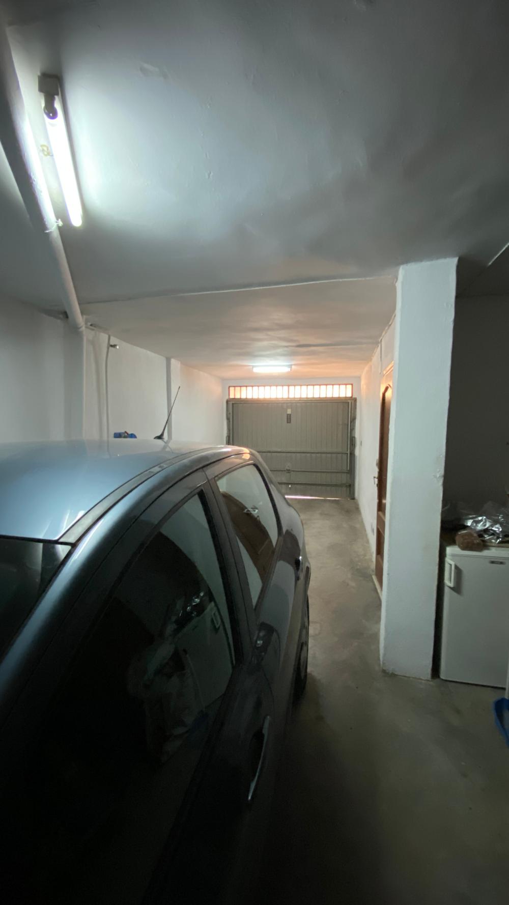  en venta casa de pueblo Onil Alcoia 27