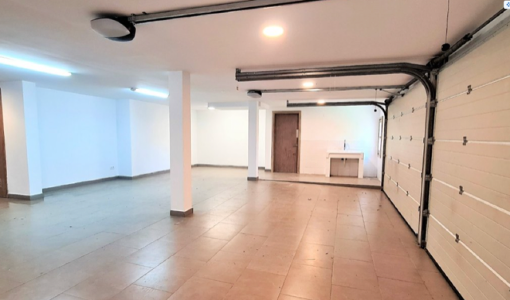  en venta chalet Sotogrande Campo De Gibraltar 43