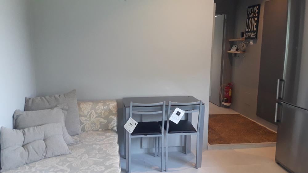  en venta terreno El Cuartón Campo De Gibraltar 39