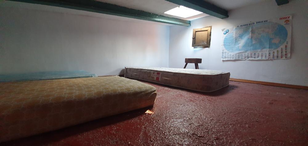 en venta chalet Balcon De Tajo-Urtajo Vegas (Las) 13