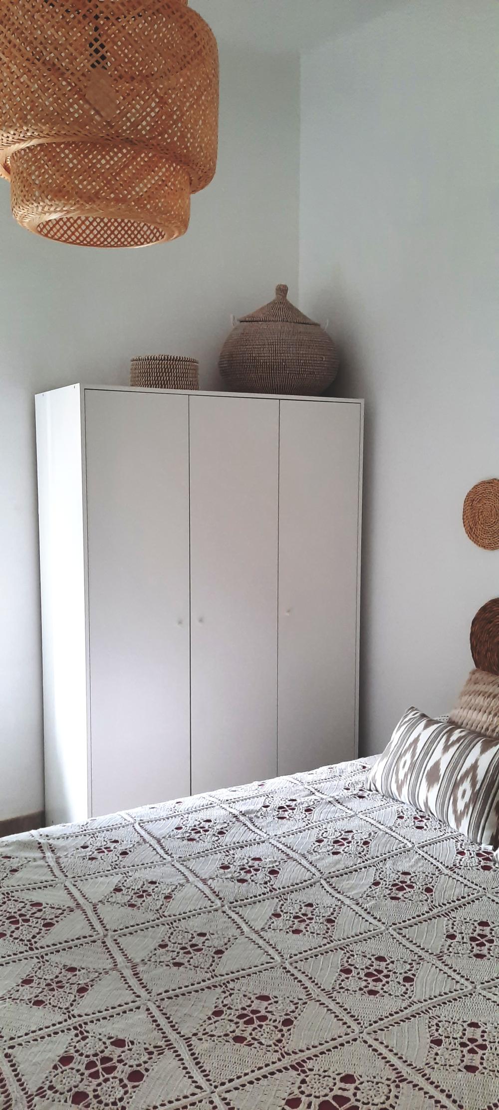  en venta casa Puerto De La Torre Málaga-Costa Del Sol 36