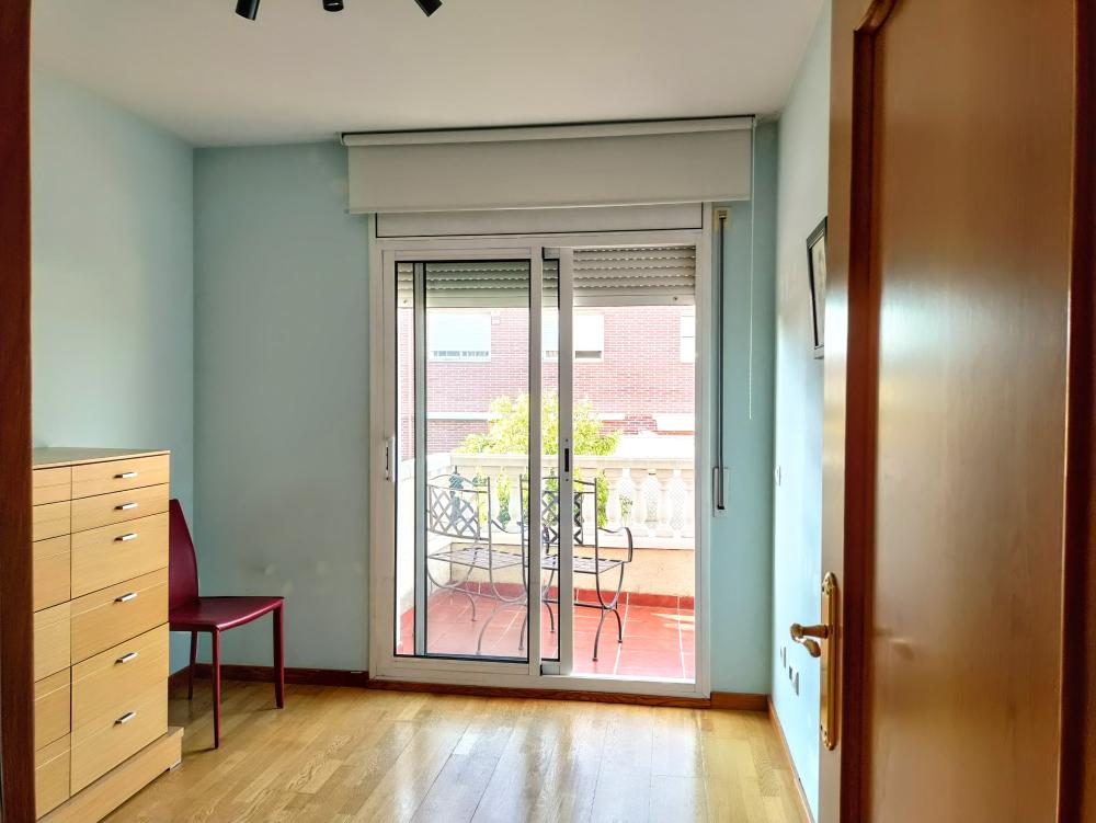  en venta pareado Cambrils Baix Camp 16