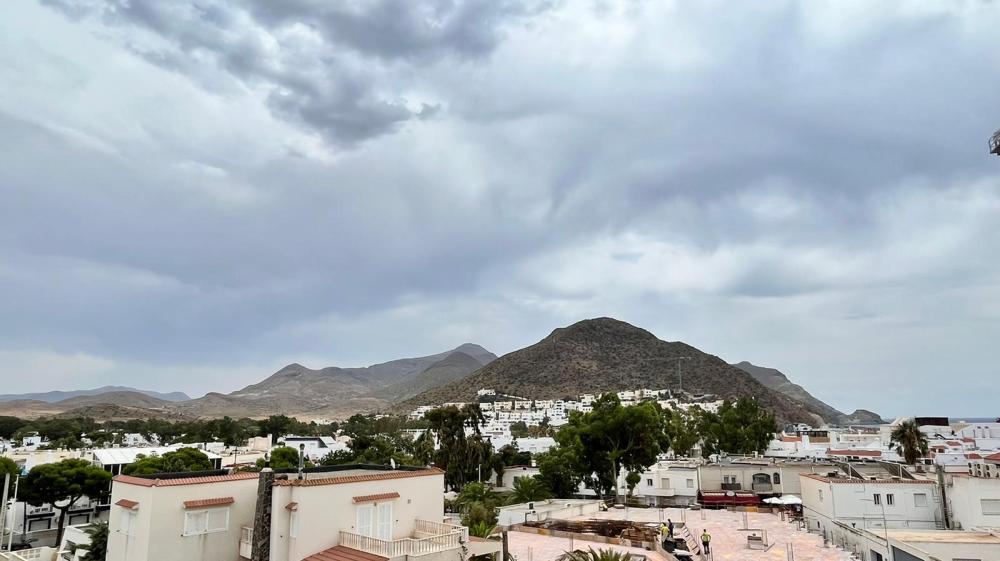  en venta ático San Jose Comarca Metropolitana De Almería 5
