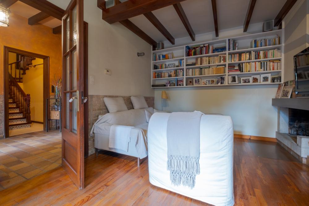  en venta finca rústica Tona Osona 16