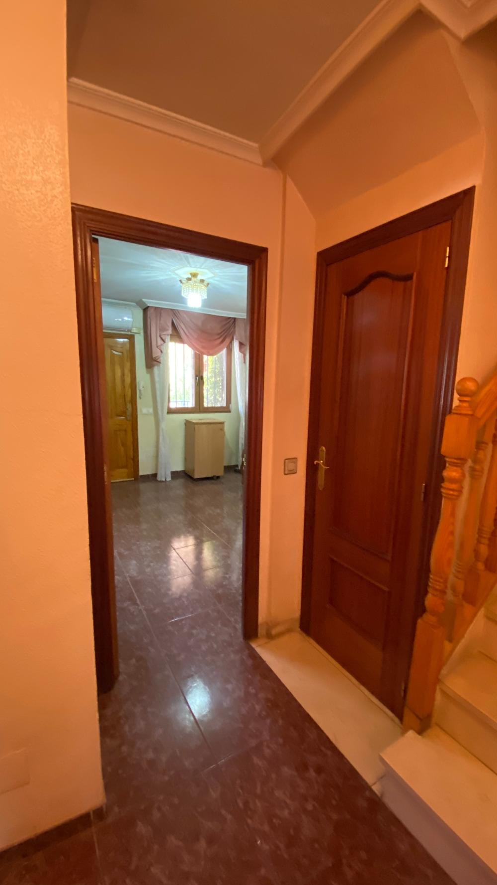  en venta casa de pueblo Onil Alcoia 11