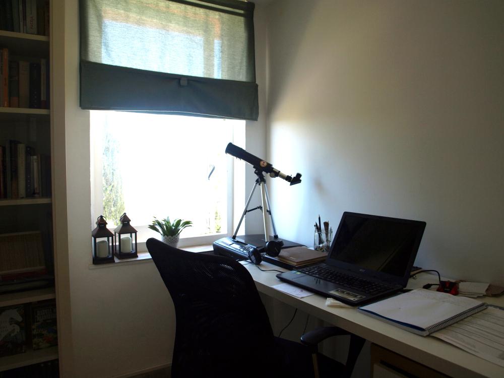  en venta casa Puerto De La Torre Málaga-Costa Del Sol 12