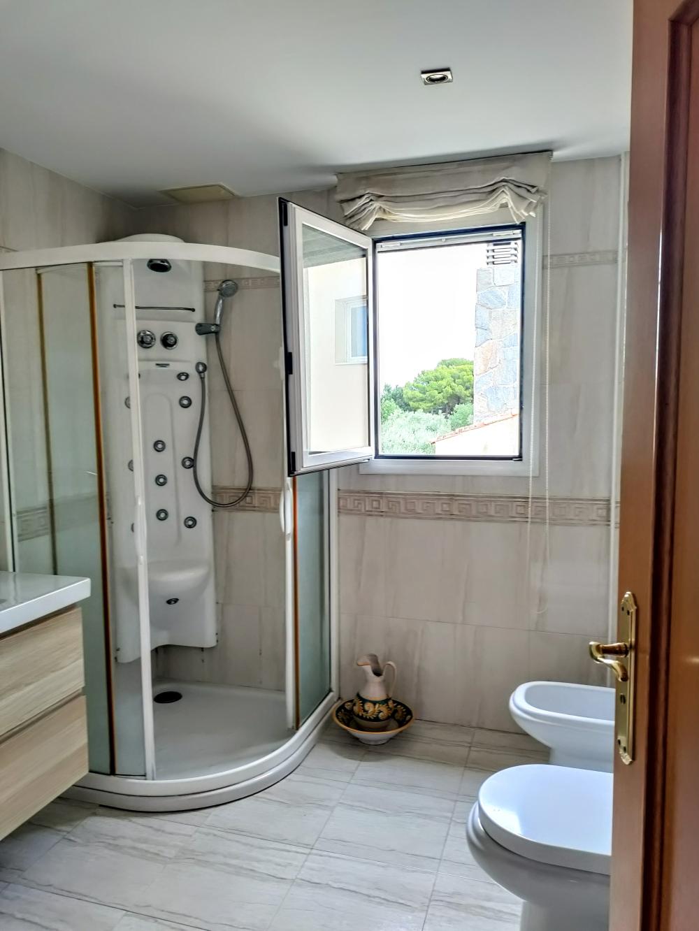  en venta pareado Cambrils Baix Camp 45