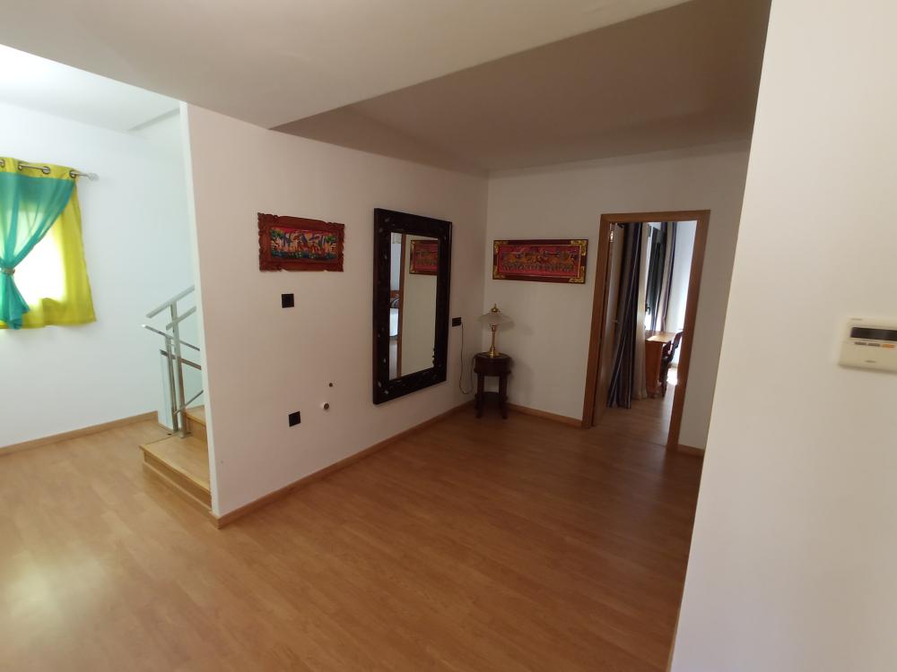  en venta casa Cuevas Del Almanzora Levante Almeriense 13