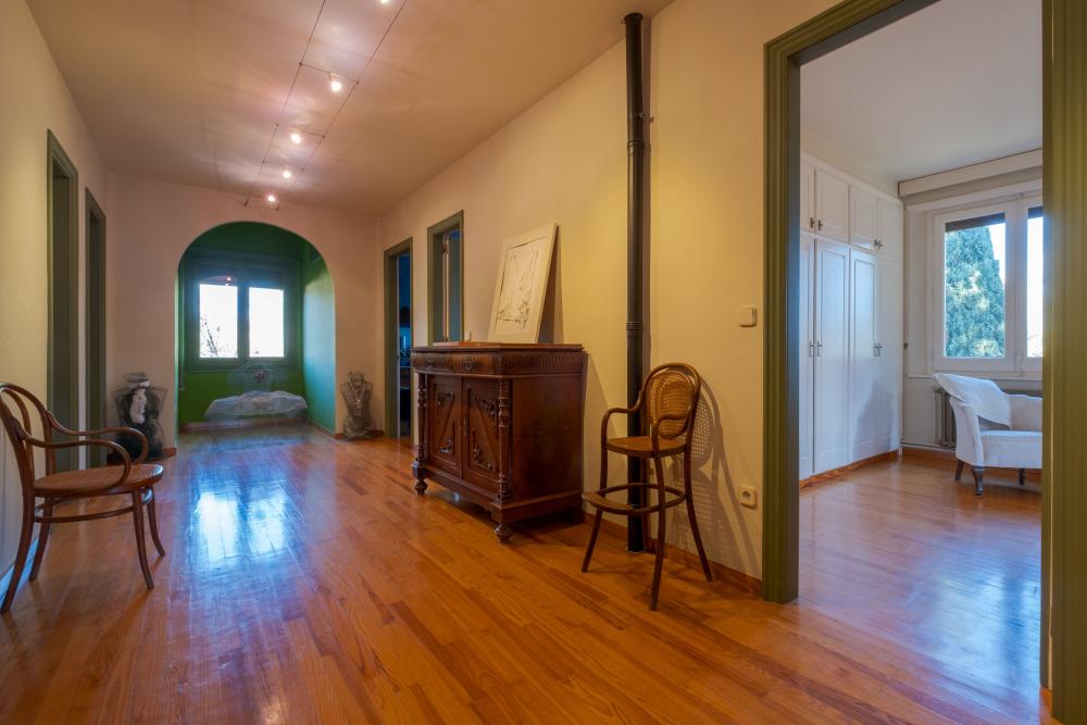  en venta finca rústica Tona Osona 19
