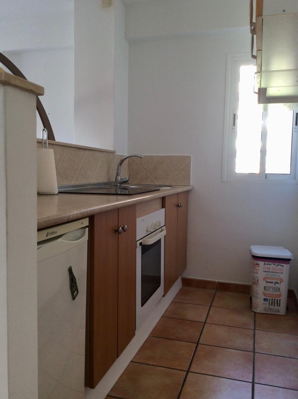  en venta apartamento Benalmádena Costa Del Sol Occidental 6