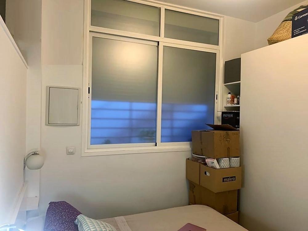  en venta edificio San Pablo-Santa Justa Metropolitana De Sevilla 21