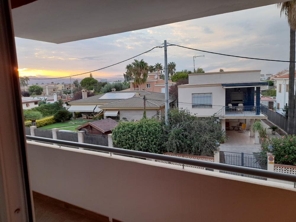  en venta apartamento Burriana Plana Baixa 15