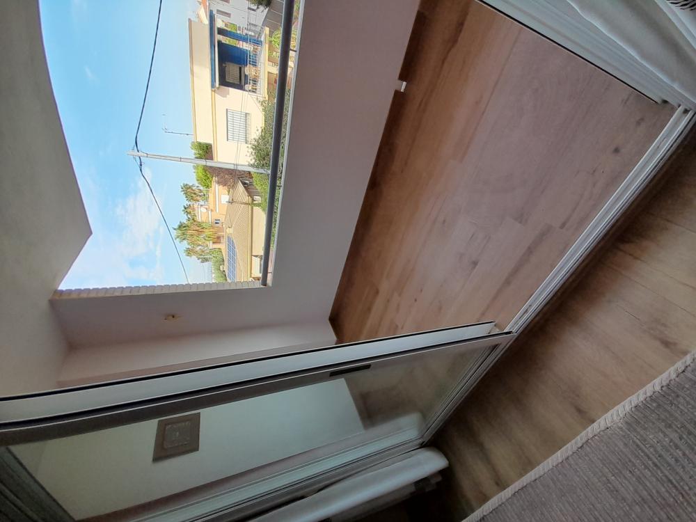  en venta apartamento Burriana Plana Baixa 16