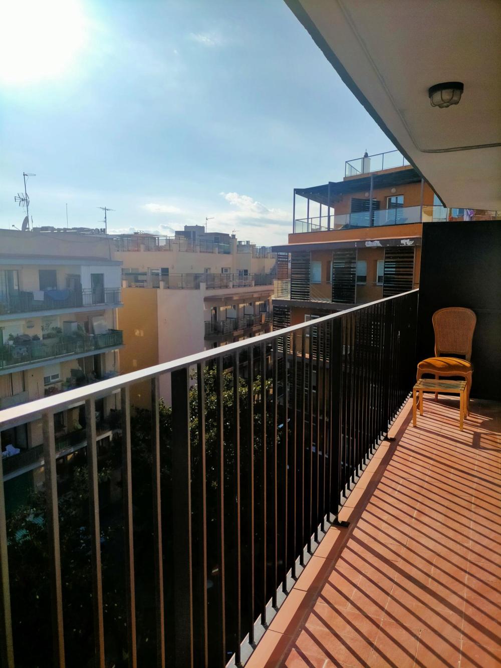  en venta apartamento Lloret De Mar Selva 7