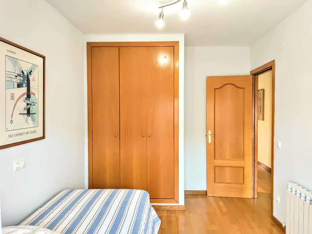  en venta pareado Cambrils Baix Camp 19