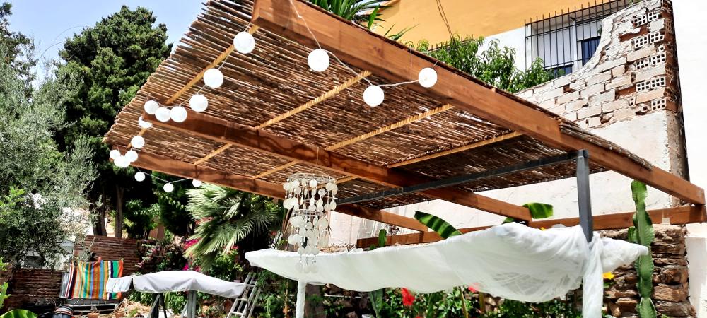  en venta casa Puerto De La Torre Málaga-Costa Del Sol 37