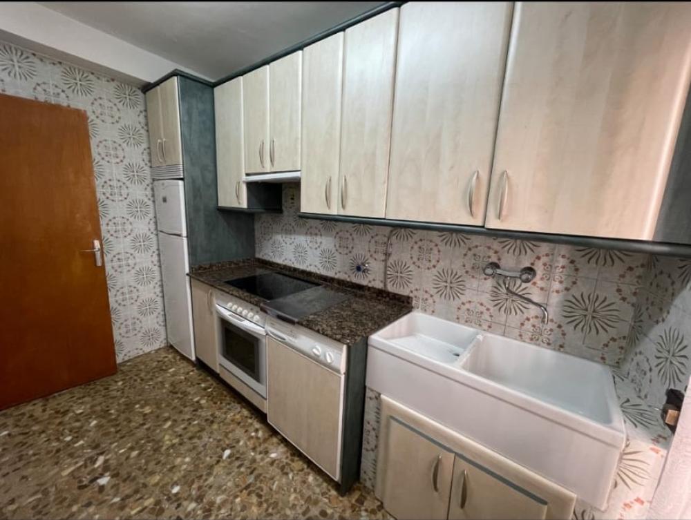  en venta casa Cervera Del Río Alhama Rioja Baja 3