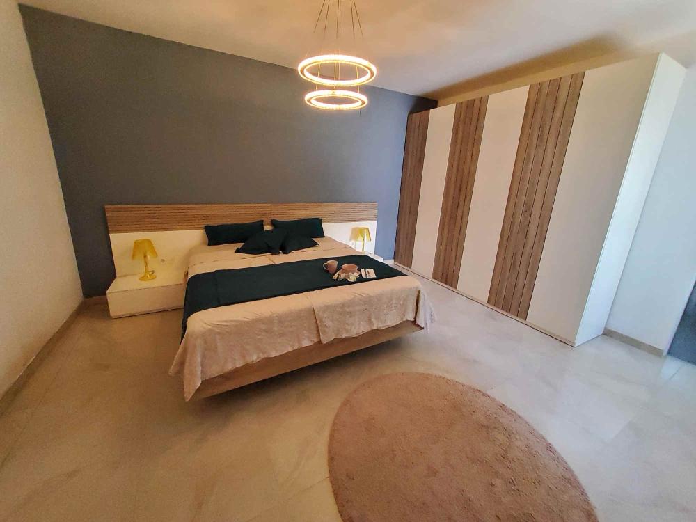  en venta chalet La Llobatera Camp De Túria 24