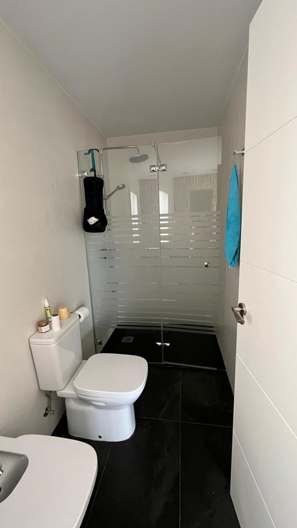  en venta ático San Jose Comarca Metropolitana De Almería 12