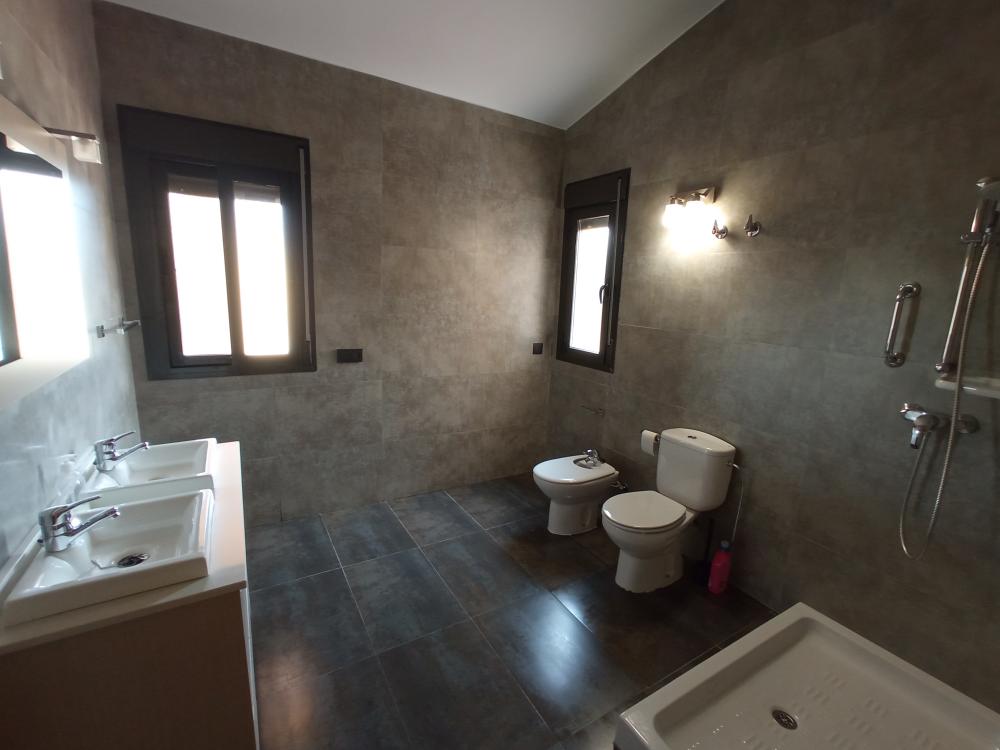  en venta casa Cuevas Del Almanzora Levante Almeriense 27