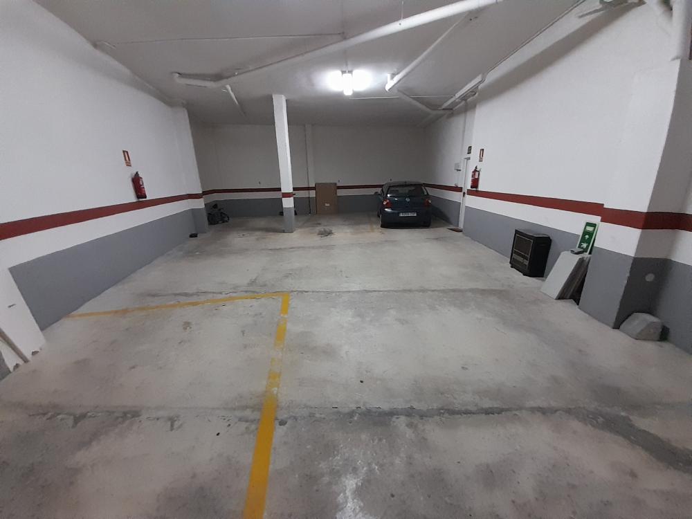  en venta apartamento Burriana Plana Baixa 20