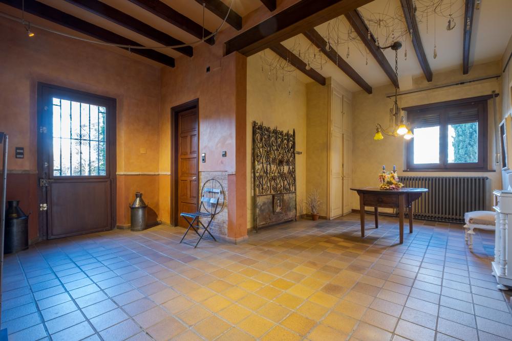  en venta finca rústica Tona Osona 9