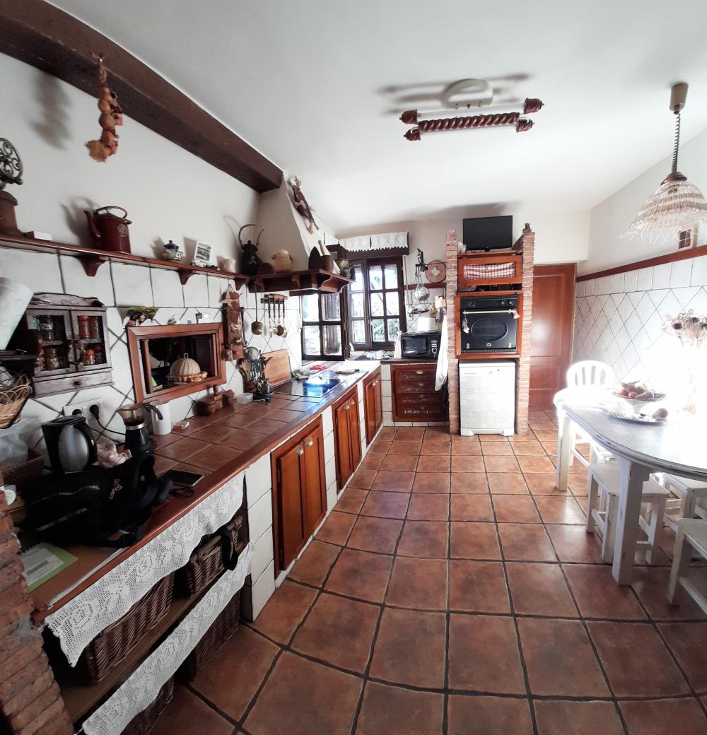 en venta casa Muros Avilés 29