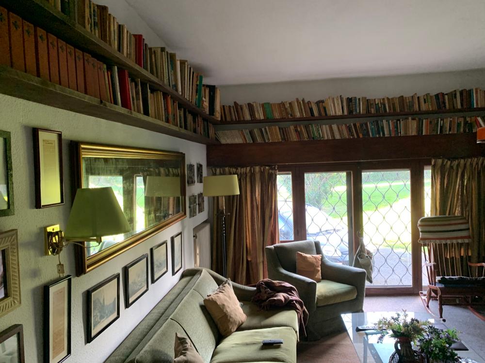  en venta chalet Avilés Avilés 17