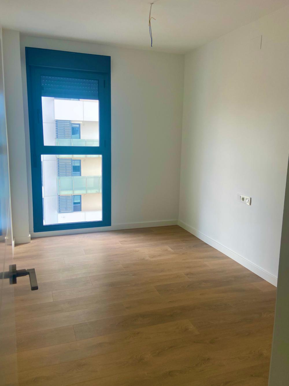 en venta apartamento Quatre Carreres Malilla Valencia 12